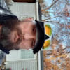 chadjenkins613